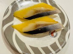 -新一番三文鱼寿司(红城湖店)