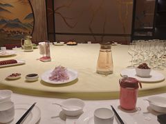 -洋洋中餐馆·SINCE 1997(龙湖星湖天街店)