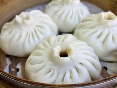 -东升灌浆包(辛庄街总店)