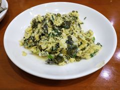 -全乐鱼馆·淳牌有机鱼直营店