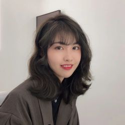 点击看大图 -风向标WIND VANE SALON