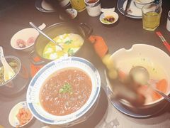 -凤凰湘语(浦东旗舰店)