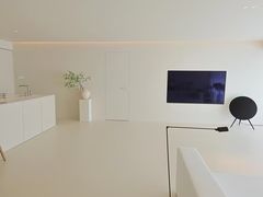 -住范儿家装·整体家装·装修设计