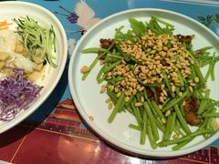 -醉长安(钟楼旗舰店)