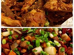 -老号尤兔头(幸福店)