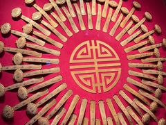 -故宫钟表馆