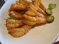 -四季民福烤鸭店(前门大栅栏店)