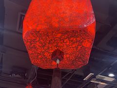 -和府捞面(方庄店)