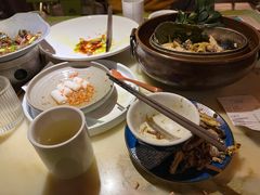 -桂满陇-十里风荷(合生汇店)