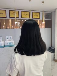 -镁连社·美联社