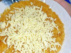 -新世界百货(顺义店)