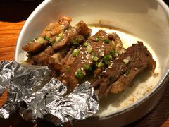 -炊烟小炒黄牛肉(东庆街店)