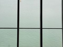 -抱抱地球咖啡馆(国家海洋博物馆店)