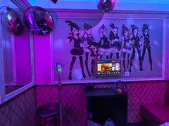 -卡佐主题KTV(领世郡店)