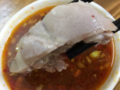 -文昌鸡饭店110号(中山路店)