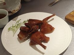 -惠食佳(滨江大公馆店)