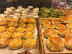 -米洛克欧洲蛋糕(西南路店)