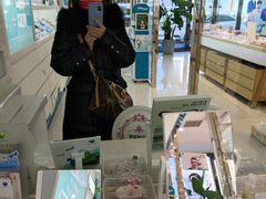 -标准眼镜·蔡司官方授权店(和平路总店)