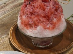 -双门洞·森系料理(体育西店)