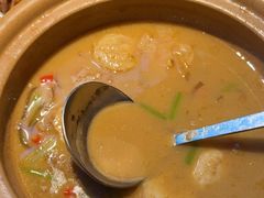 -湘悦回家(棠东店)