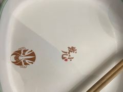 -金家老三饭庄(常营店)