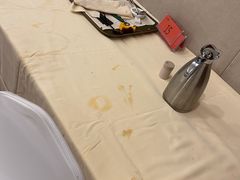 -天鹅湖大酒店