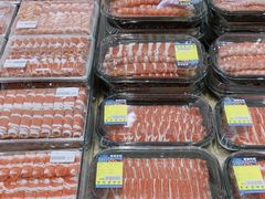 -果蔬好生活超市(东湖店)