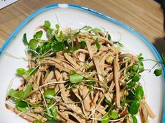 -山城外·非遗酸菜鱼(蜀都万达店)