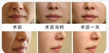 -SKINIST丽铂医疗美容
