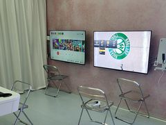 -CIAO·团建聚餐·生日派对轰趴馆(福田店)