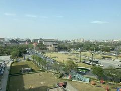 -金吉列留学·语培·小语种·国际课程(西安分公司)