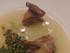 -囍榷·鲜美常州菜(恐龙园店)