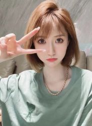 点击看大图 -INSTYLE·SALON