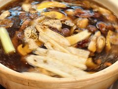 -天宜隆蘑菇宴火锅(石景山旗舰店)