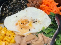 -米村拌饭(杭州国大城市广场店)