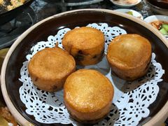 -张关合渣(航空大道店)