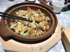 -大鸽饭(体育西路店)