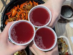 -盒马鲜生(顺义店)