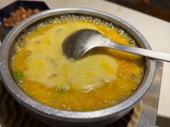 -雨后行菜(报慈北路店)