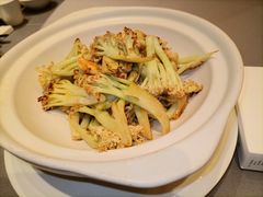 -徐记海鲜(大雁塔|金都店)
