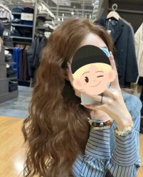 -Sying杉影日式烫染專門店