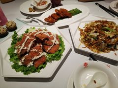 -丰收日(五角场店)