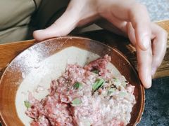 -重庆故事姊妹老火锅(财经学院店)