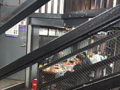 -云晓光头烧烤吧(盛夏店)