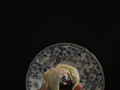 -清真全盛斋传统糕点(西羊市店)