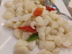 -吴记小园楼(新庄店)