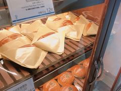 -都恩客(高岛屋百货店)