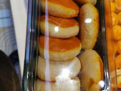 -東更道点心行(大悦城店)