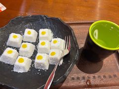 -椰语堂·海南清补凉(友谊阳光城店)