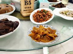 -状元楼(金溪路店)